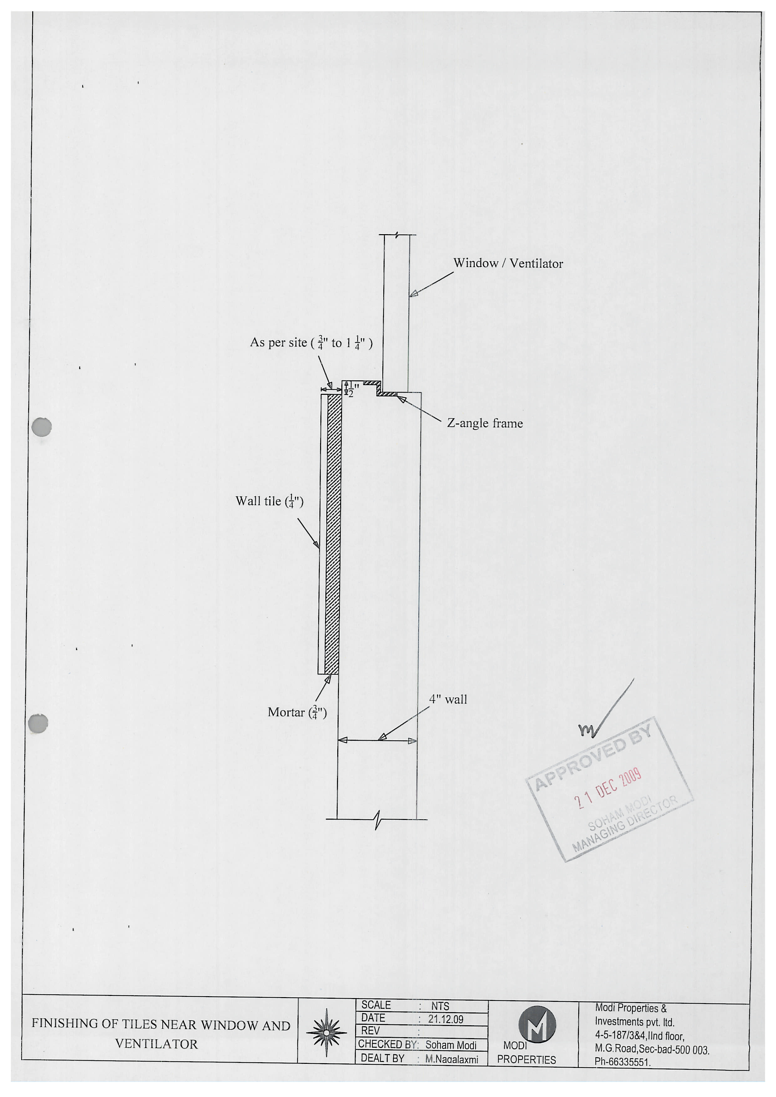 Index of /public/documents/circular_docs