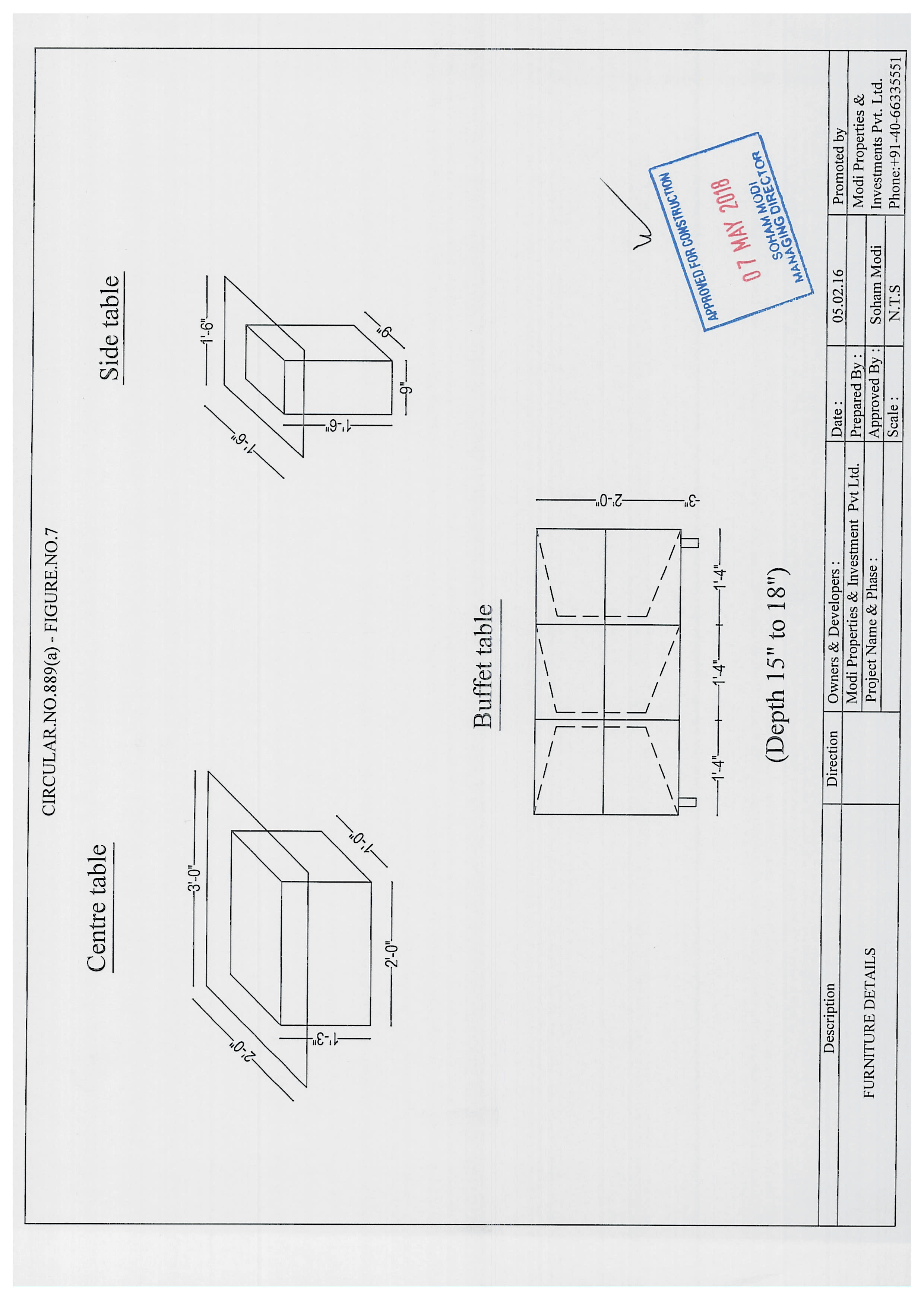 Index of /public/documents/circular_docs