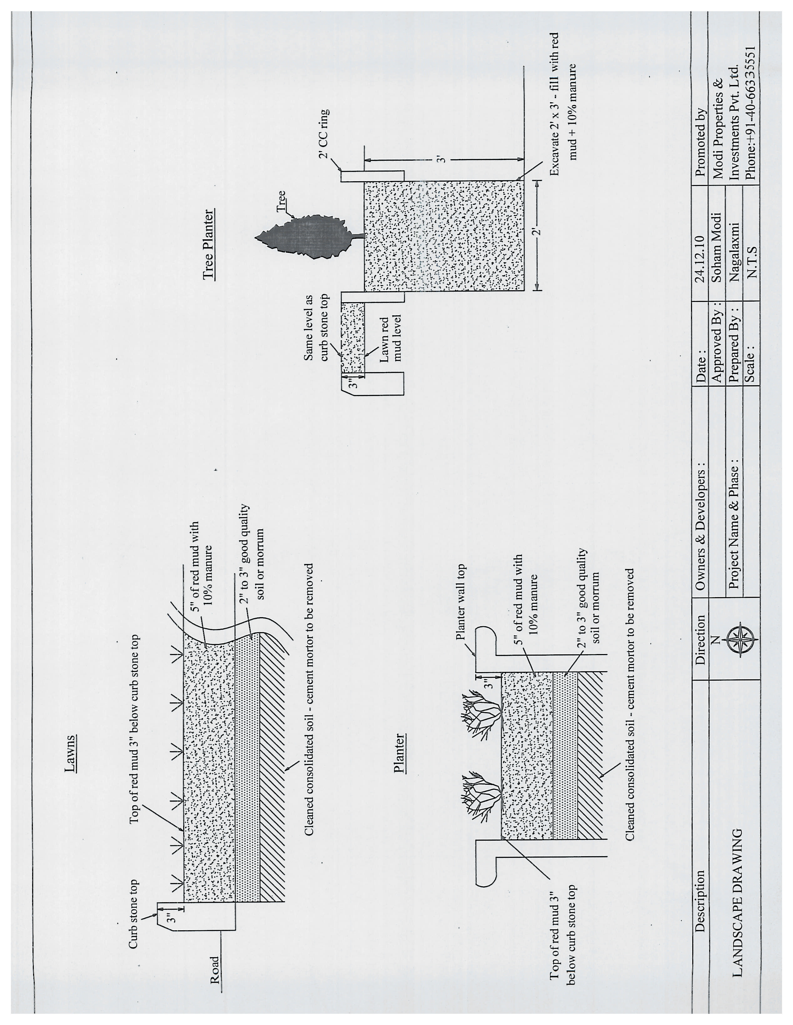 Index of /public/documents/circular_docs