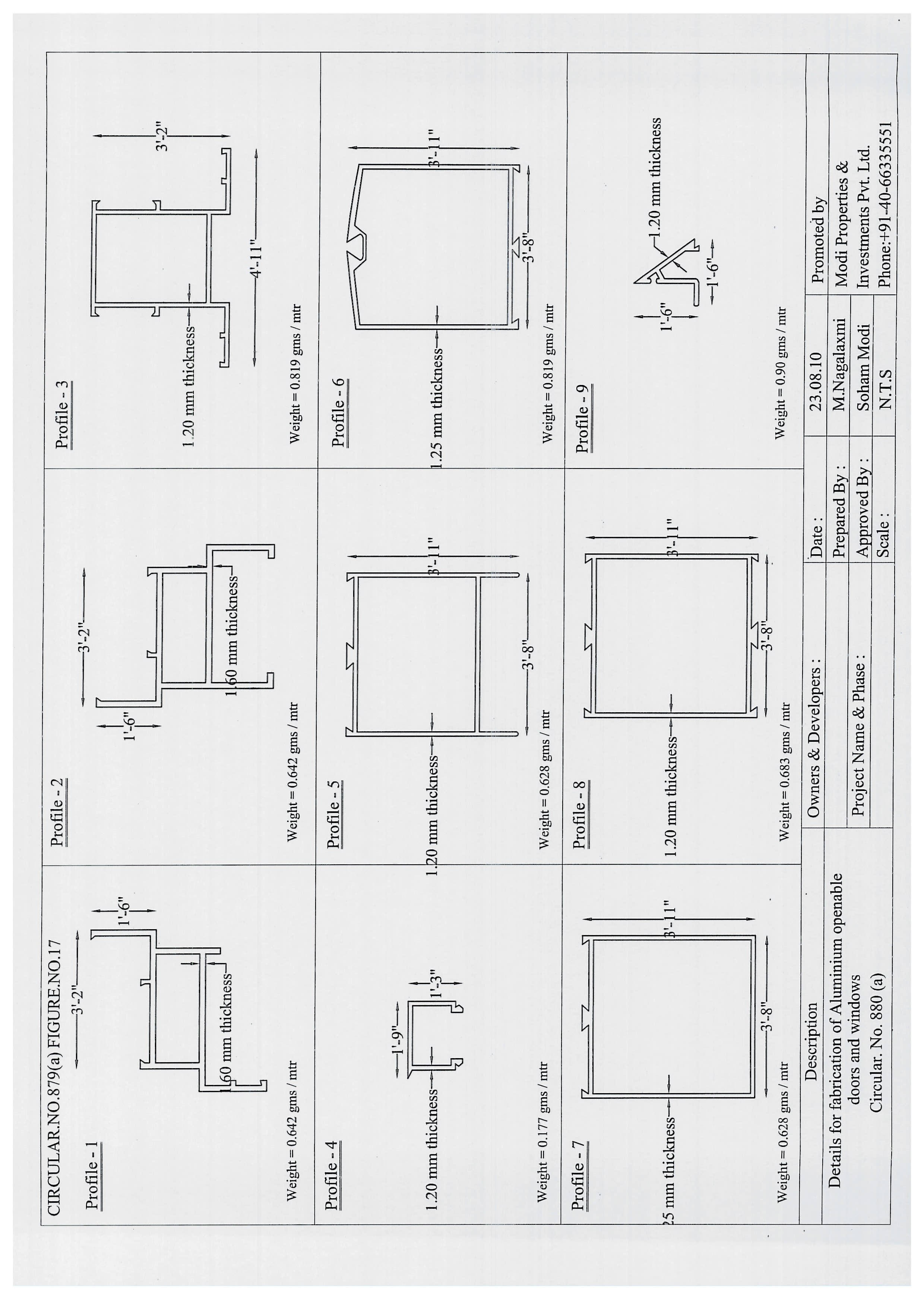 Index of /public/documents/circular_docs