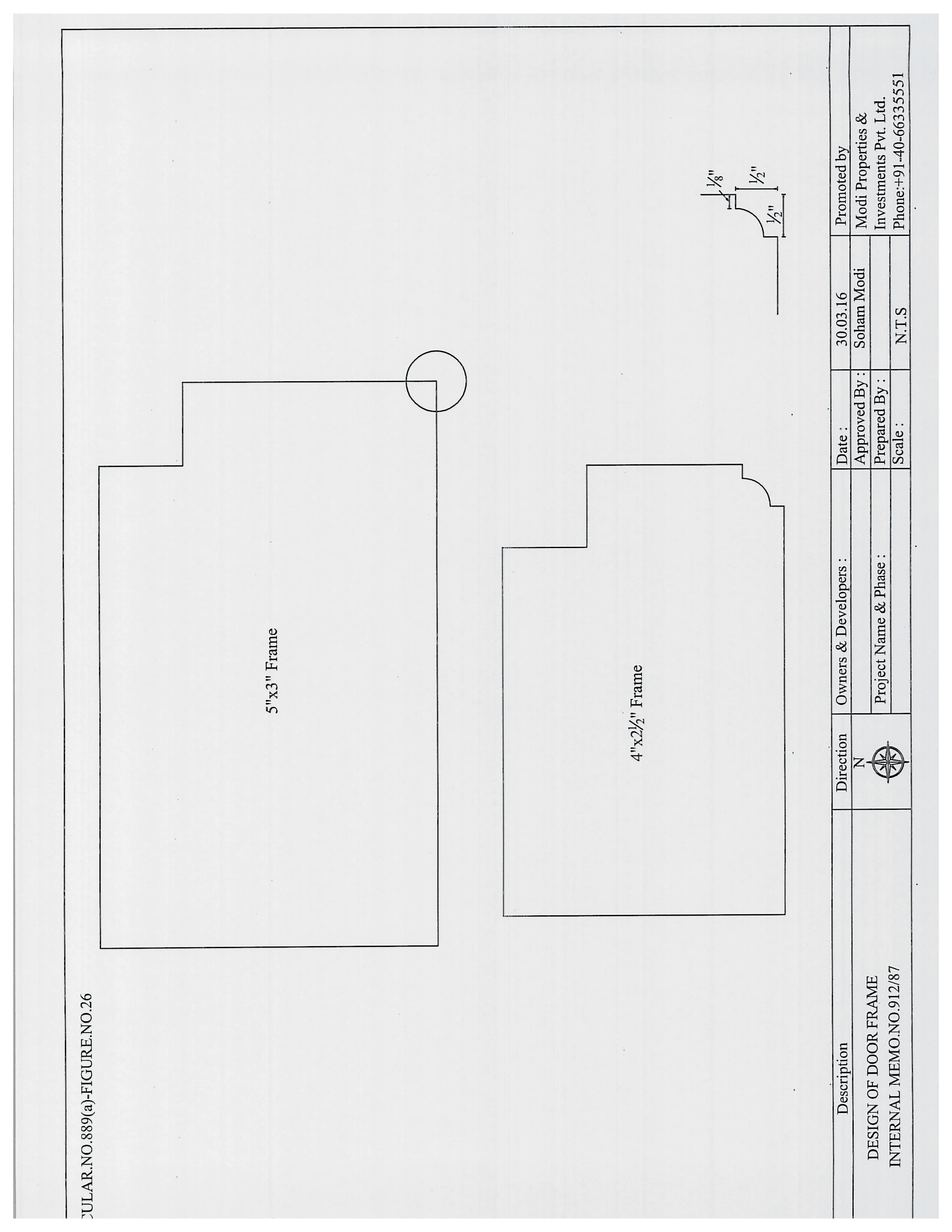 Index of /public/documents/circular_docs