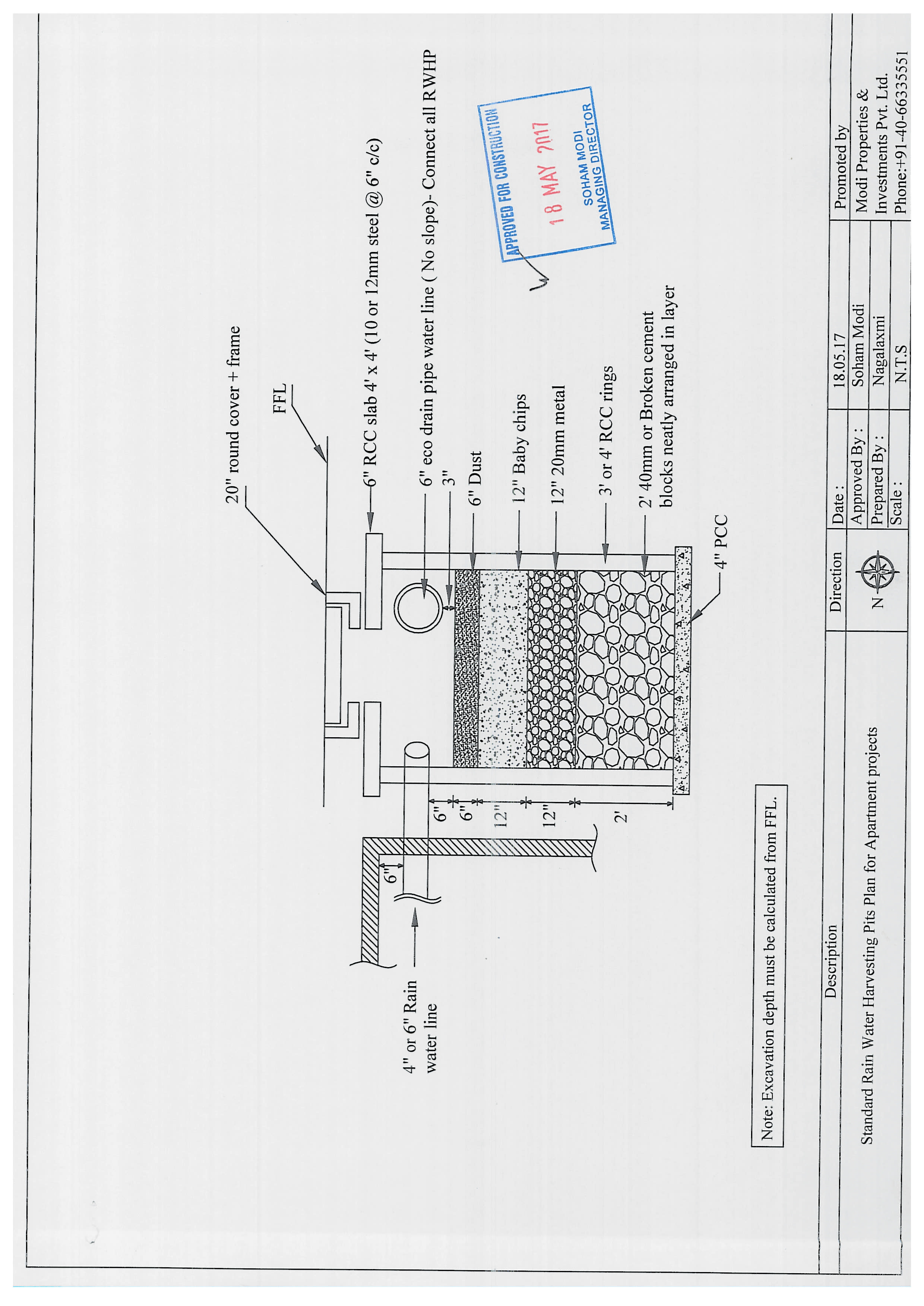 Index of /public/documents/circular_docs