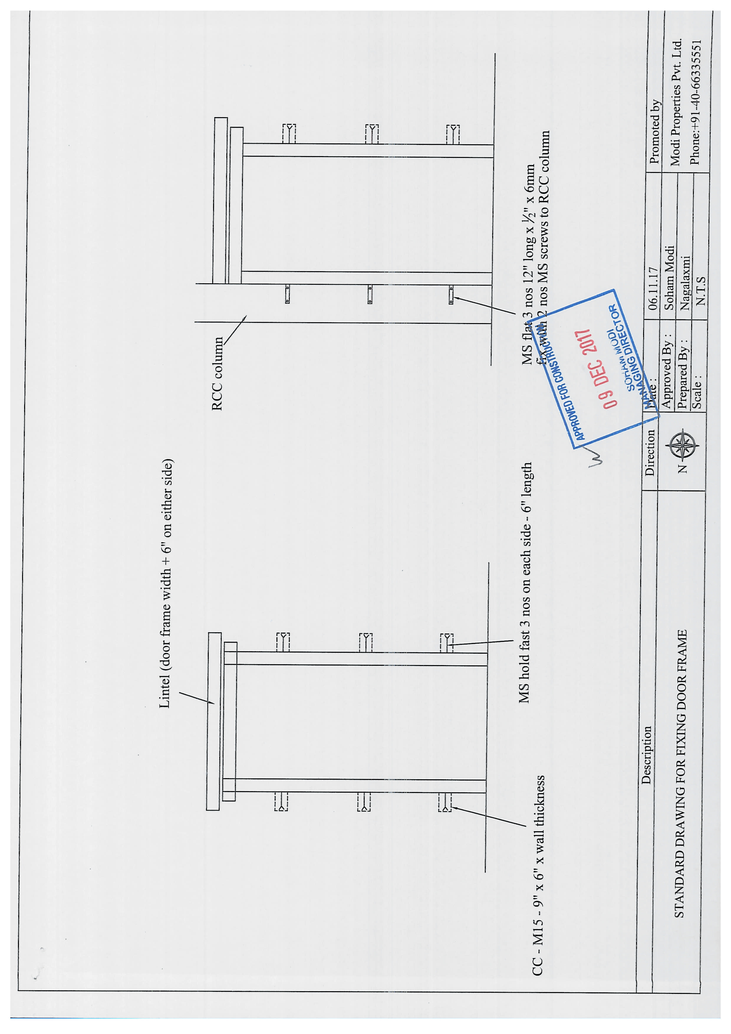 Index of /public/documents/circular_docs