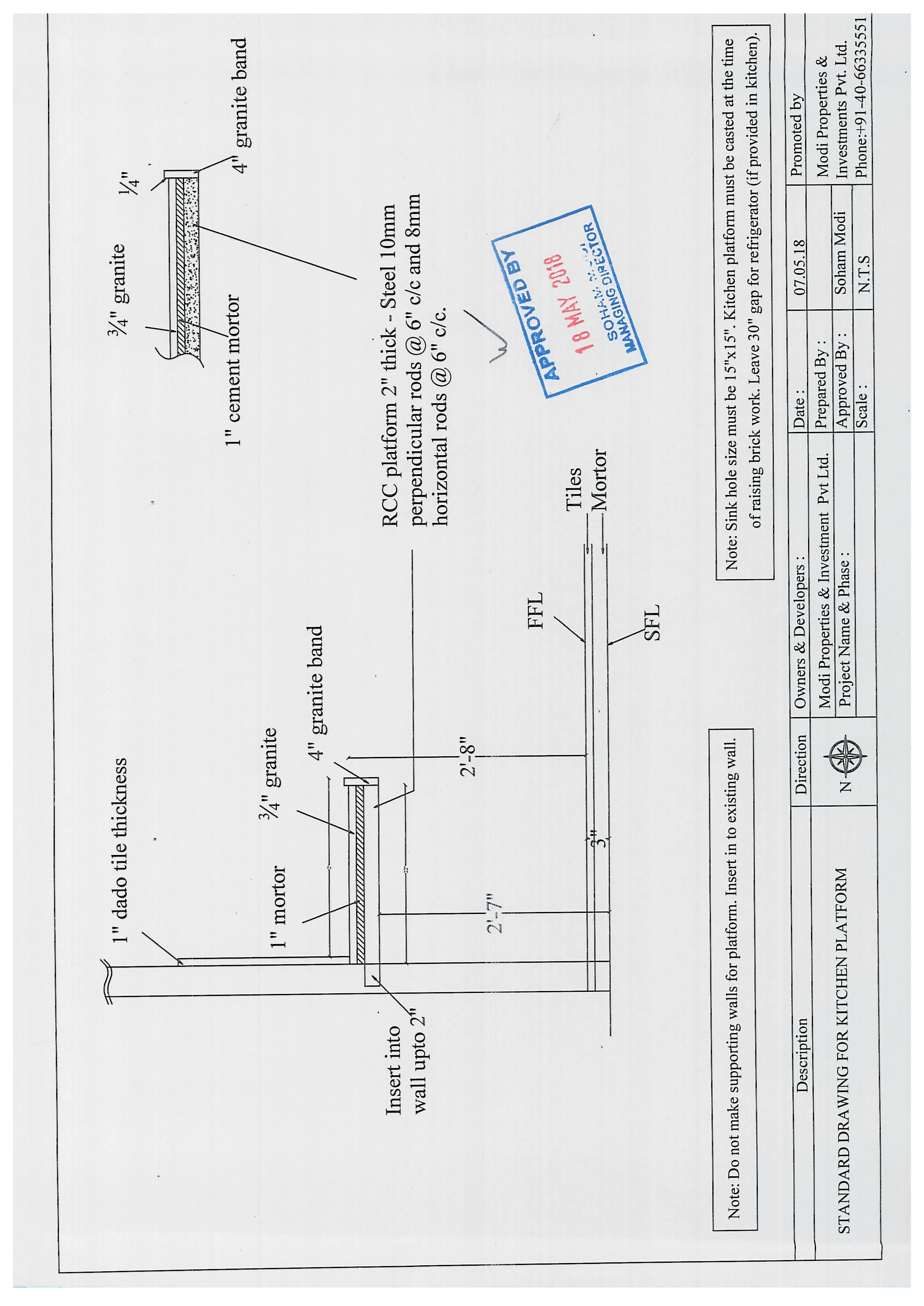 Index of /public/documents/circular_docs