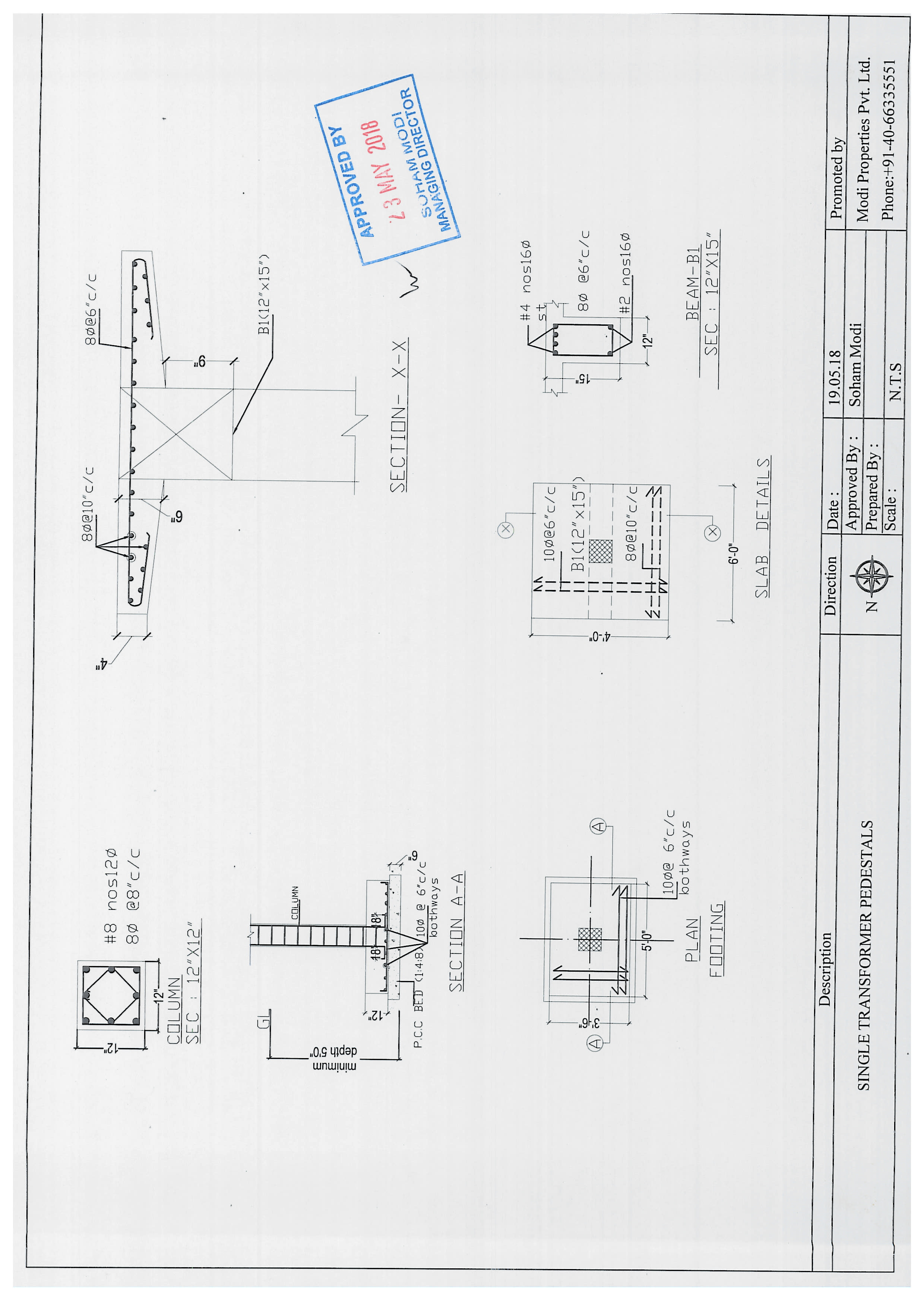 Index of /public/documents/circular_docs