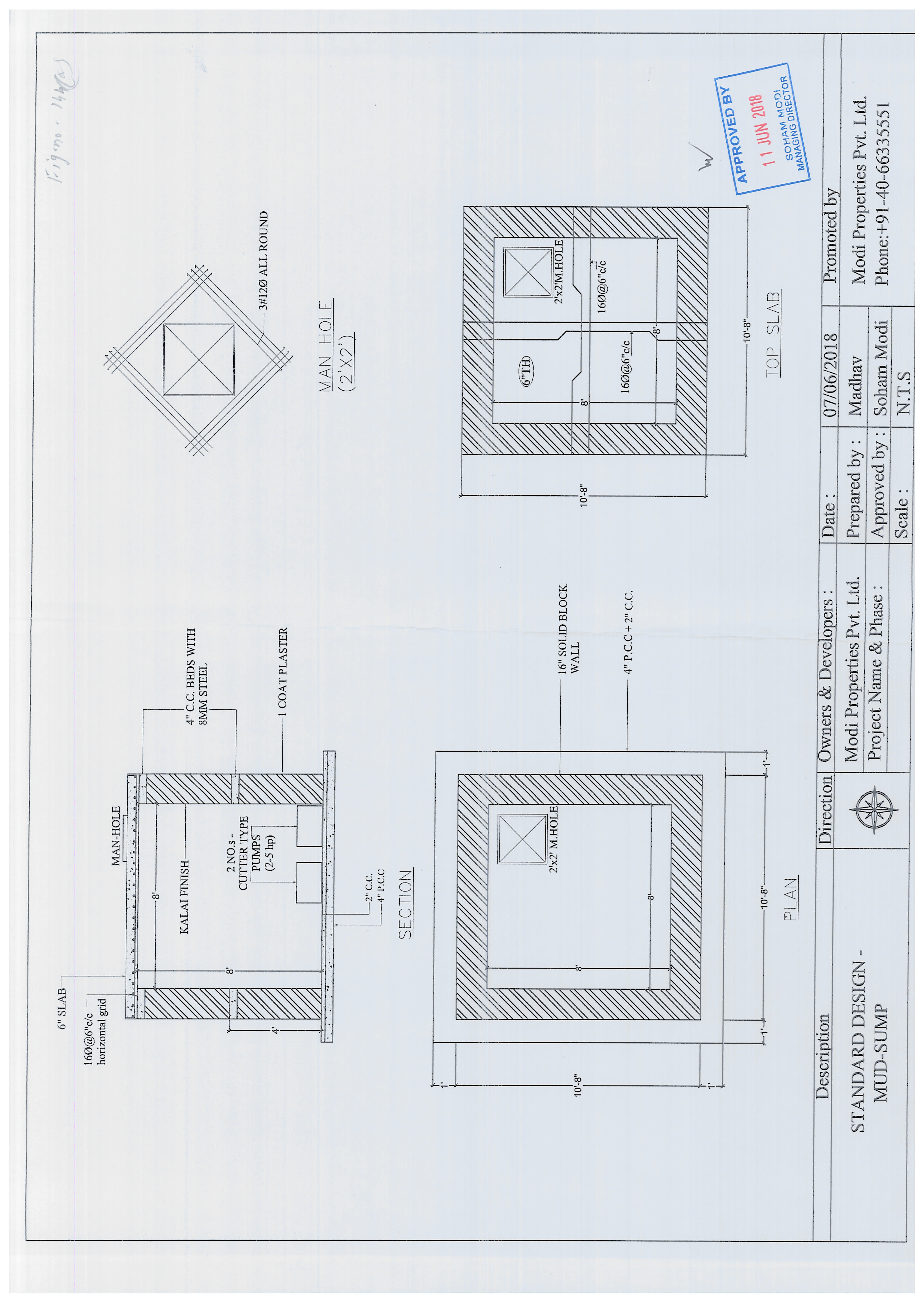 Index of /public/documents/circular_docs